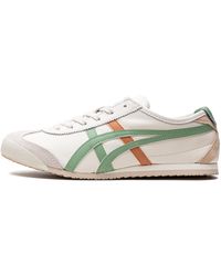 Onitsuka Tiger - Mexico 66 "Cream" 1183B771 112" - Lyst