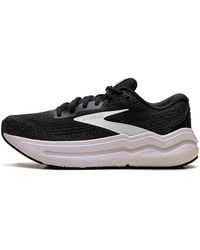 Brooks - Ghost Max 2 Orchid Ice" 120420 1B 077" - Lyst