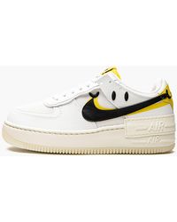 Nike - Air Force 1 Shado Mns "go The Extra Smile" Shoes - Lyst