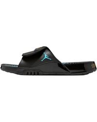 Nike - Hydro Xi Retro "Gamma" Fn2452 047" - Lyst