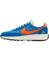 Nike - Acg Ldv "Brilliant Turf" If2857 400" - Lyst