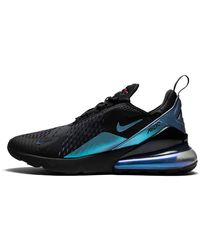air max 200 future