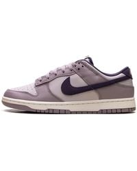Nike - Dunk Low Se "Light Ore" Hq3642 202" - Lyst