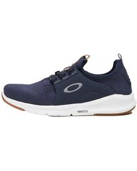 Oakley - Dry Fof100136 60B" - Lyst