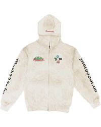 Murd333r.fm - Disn333 Hoodie Mdr Xhds 0034" - Lyst