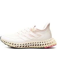 adidas - 4Dfwd 2 "Wonder Quartz" Hp7650" - Lyst