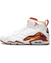 Nike - Mvp "Cardinal" Dz4475 168" - Lyst