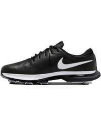 Nike - Air Zoom Victory Tour 3 Golf Dx9025 003" - Lyst