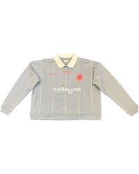 Astrum - Imagination Football Top Ast019" - Lyst