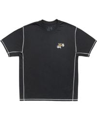 Stussy - Mountain Hardwear Tee "Stealth" Stus484" - Lyst