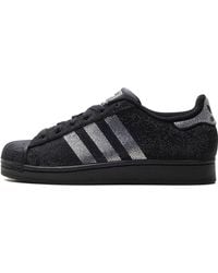 adidas - Superstar Ii "Rhinestone" Ih4200" - Lyst