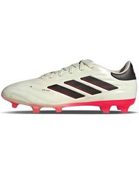adidas - Copa Pure 2 Pro Fg "Solar Energy Pack" Ie4979" - Lyst
