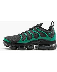 Nike Vapormax Plus Sale for Men - Up to 