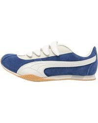 PUMA - H-Street Strap 405308 02" - Lyst