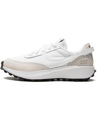 Nike - Waffle Debut Dh9523 100" - Lyst