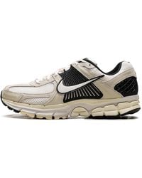 Nike - Zoom Vomero 5 "Alabaster" Hf1553 701" - Lyst