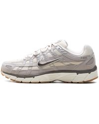 Nike - P-6000 Se "Cave Stone" Ib2986 002" - Lyst