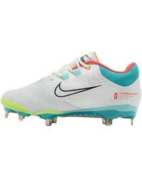 Nike - Hyperdiamond 4 Pro Turbo" Cz5920 107" - Lyst
