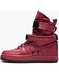 Nike Boots for Women | Online Sale up to 14% off | Lyst