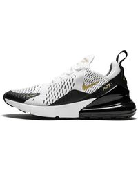 Nike - Air Max 270 Av7892 100" - Lyst