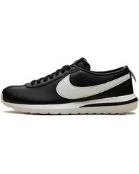 Nike - Roshe Cortez Nm Sp 806952 010" - Lyst