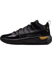 Nike - Max Aura 7 Metallic" Hq2091 007" - Lyst
