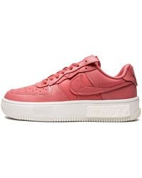 Nike - Air Force 1 Lo Fontanka Mns "Gypsy Rose" Da7024 601" - Lyst