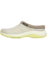 Merrell - Encore Breeze 5 "Greige Citrine" J008060" - Lyst