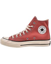 Converse - Chuck 70 Spring Color "Rhubarb Pie" A05114C" - Lyst