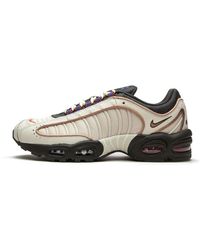 Nike - Air Max Tailwind 4 Se "roman Numerals" Shoes - Lyst