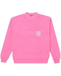Eric Emanuel - Ee Hw Crew "Ss22 - Lyst