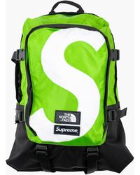 Supreme Backpacks for Women | Lyst