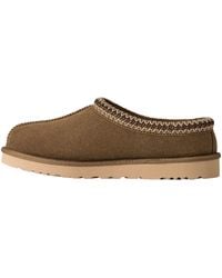 UGG - Tasman Ii Slipper "Light Bronze" 1174671 Lbnz" - Lyst