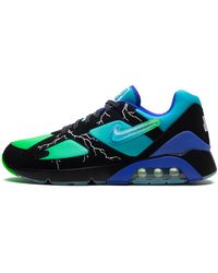 Nike - Air Max 180 "Doernbecher" Ib6070 920" - Lyst