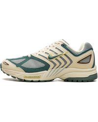 Nike - Air Pegasus 2K5 "Bicoastal" Fz2590 100" - Lyst