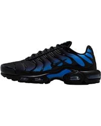 Nike - Air Max Plus Crystal" Dm0032 041" - Lyst