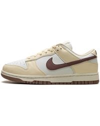 Nike - Dunk Lo Next Nature "Coconut Mauve" Dd1873 103" - Lyst