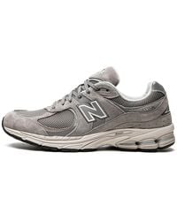 New Balance - 2002R "Marblehead" Ml2002Rc" - Lyst