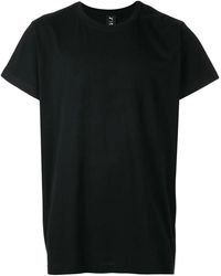 PUMA - Xo Tee 576893 01" - Lyst