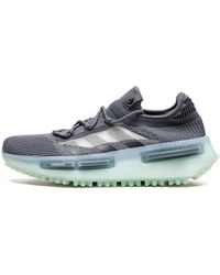 adidas - Nmd S1 Glow" Gz9233" - Lyst