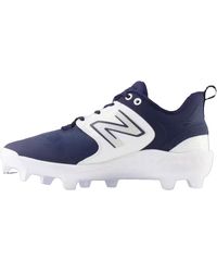 New Balance - Fresh Foam 3000 V6 Molded Pl3000N6" - Lyst