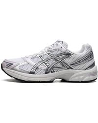 Asics - Gel 1130 /Faded Ash Rock" 1202A164 113" - Lyst