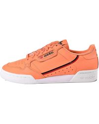adidas - Continental 80 "Easy" Cg7124" - Lyst