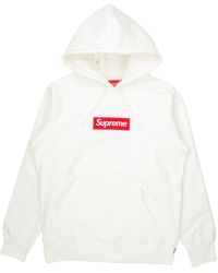 supreme hoodie for girls