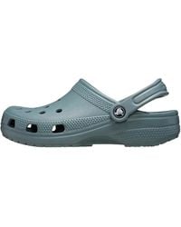 Crocs™ - Classic Clog "Pond" 10001 3Yo" - Lyst
