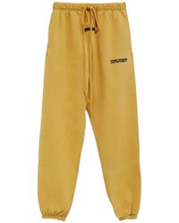 Fear Of God - Heavy Fleece Classic Sweatpant "Canyon" 130Ho258392F" - Lyst