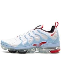 Nike - Air Vapormax Plus "Usa" Cw6974 100" - Lyst