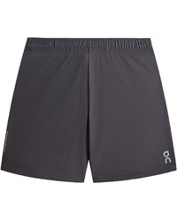 Kith - On Core Short On1Mg11390553" - Lyst
