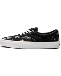Vans - Era "Floral" Vn0A5Kx5Y23" - Lyst