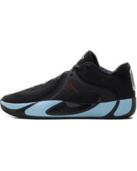 Nike - Tatum 4 Ice" Hq4614 004" - Lyst